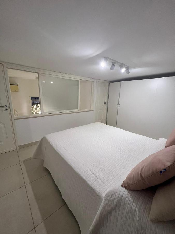 Life House Apartment Napoli Exterior foto